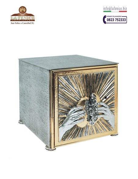 Table Tabernacle - TAB3405  -  TAB3405