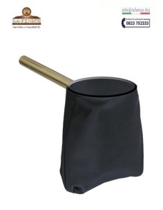 Raccoglitore offerte e questua - QES861  -  QES861