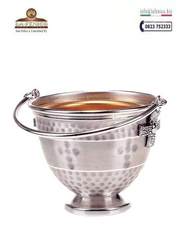 Sprinkler bucket - SEC3374  -  SEC3374