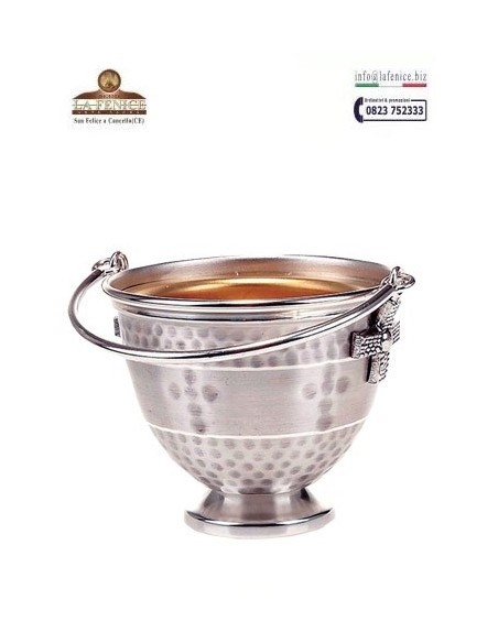 Sprinkler bucket - SEC3374  -  SEC3374