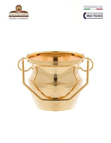 Sprinkler bucket - SEC814  -  SEC814