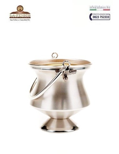 Sprinkler bucket - SEC284  -  SEC284