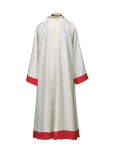 Camice a campana - CAM15.  -  CAM15 2