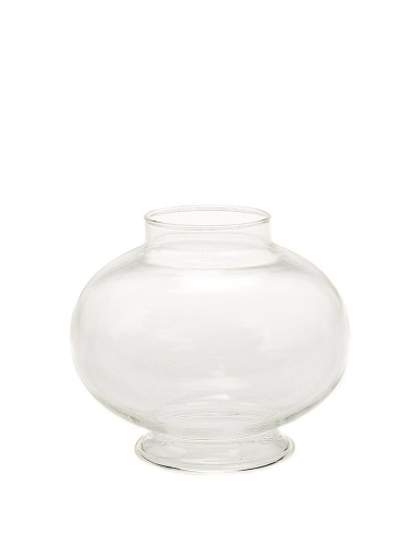 Windbreak glass - ANT176