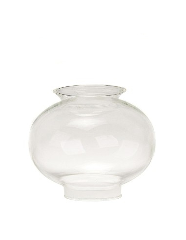 Windbreak glass - ANT176