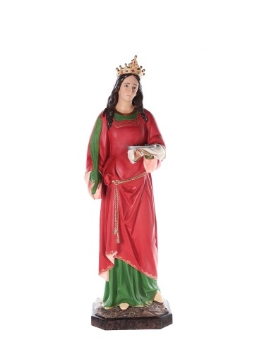Sainte Lucie de 160 cm - LCA322