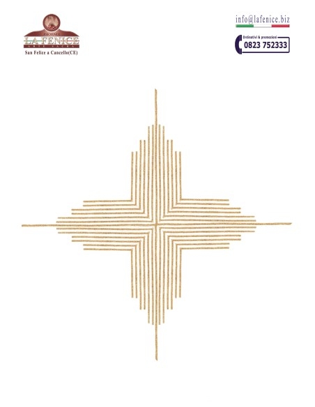 CAS333-ORO - Embroidered Chasuble.  -  CAS333-ORO