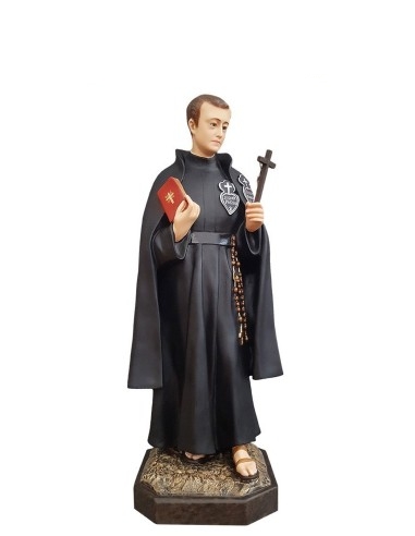 San Gabriele dell'Addolorata da cm.80 - GAD155