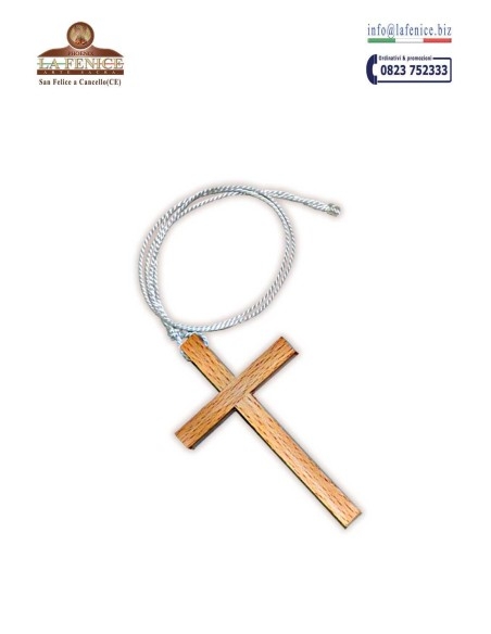 Abito di Prima Comunione UNISEX - 406