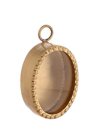 Reliquary - REL713