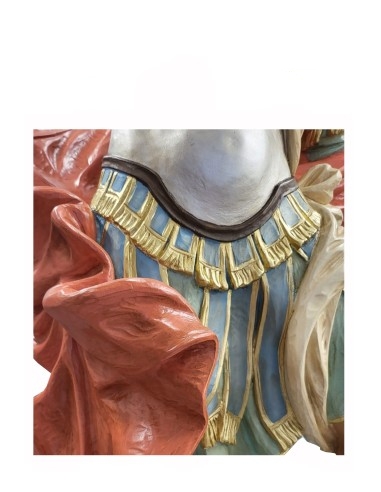 San Michele arcangelo da cm.198 - MCH198