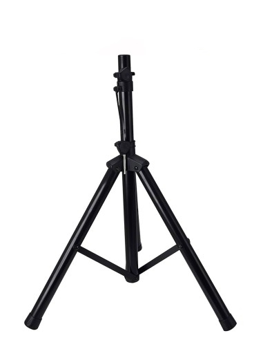 50 watt amplified system on column - PRO773