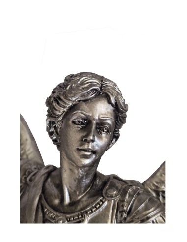 San Michele arcangelo da cm.17, cm26 e cm.35 -...