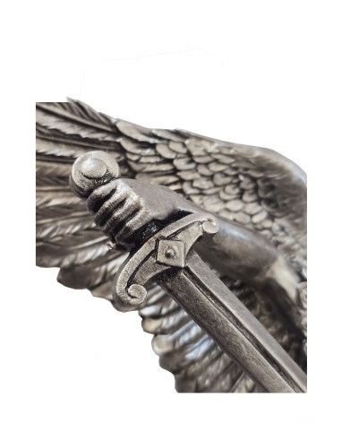 San Michele arcangelo da cm.17, cm26 e cm.35 -...