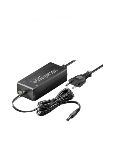 Power supply for 29 LED lamp votive candlestick - ALM29