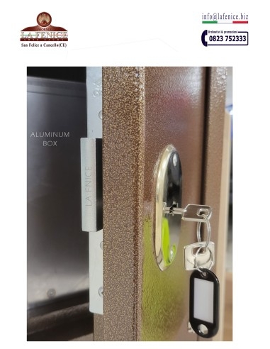 Candelabro votivo electrónico con 29 luces LED...