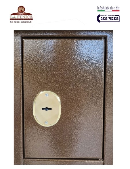 29 LED LIGHTS electronic votive candelabra - CVE