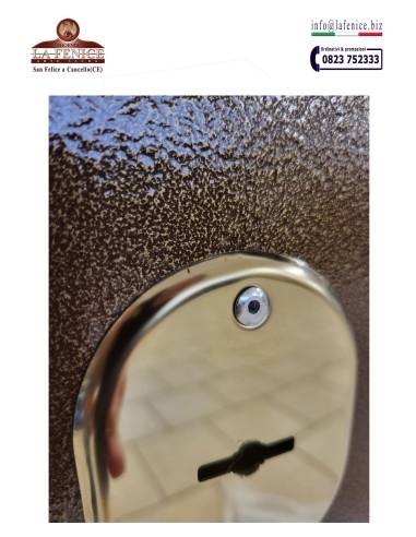 29 LED LIGHTS votive candelabra with buttons -...