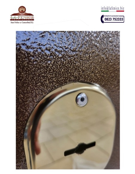 29 LED LIGHTS votive candelabra with buttons - CVM.