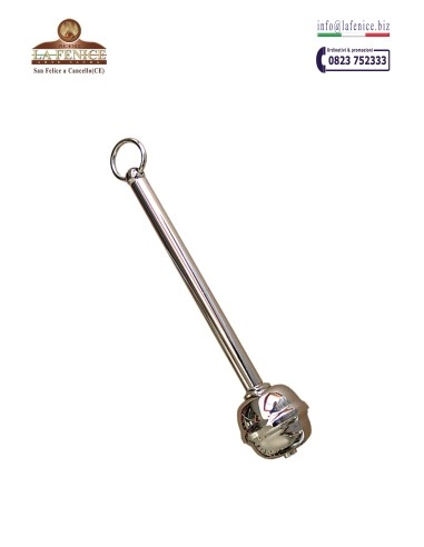 Aspersorio in ottone - ASP219  -  ASP219-30