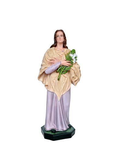 Santa Maria Goretti 85 cm - GRT276