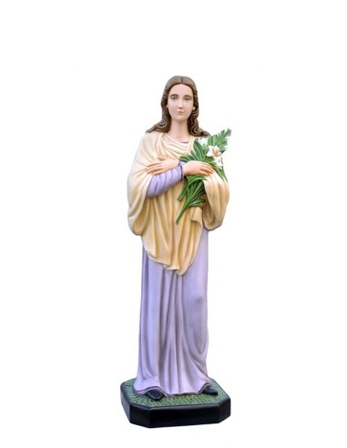Santa Maria Goretti 130 cm - GRT276