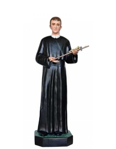 San Gerardo Maiella cm.165 - GER139