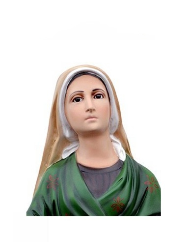 Sainte Bernadette de 65 cm - BDT317