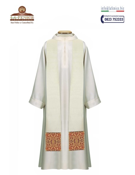 Stola monastica - STO2014