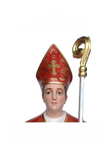 San Gennaro da cm.75 - GEN188