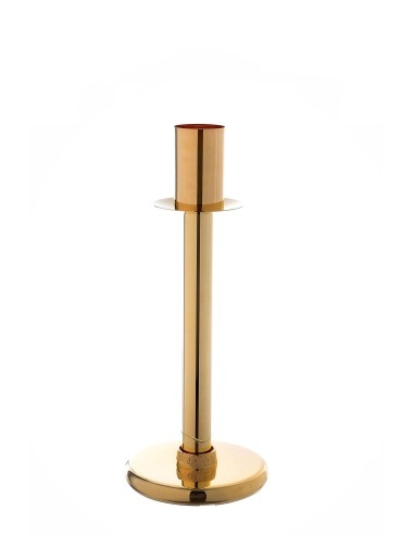 Base para cirio de pascua - PRC1624