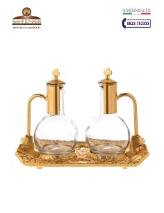 Ampolline acqua e vino - AMP615  -  AMP615 2