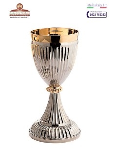 Calice "Impero" - CAL326B  -  CAL326B