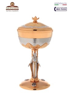 Pisside mariana - PIS3445  -  PIS3445