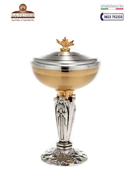 Pyx "Angels" - PIS3316  -  PIS3316