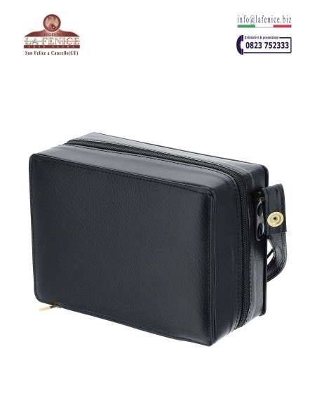 AST015 - Borsa celebrazione viatica.  -  AST015