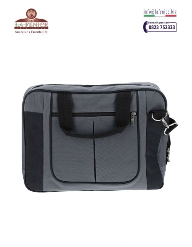 AST019 - Borsa celebrazione viatica.  -  AST019
