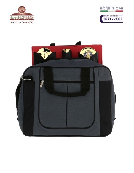AST019 - Viaticum celebration bag.  -  AST019