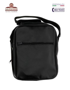 AST024 - Borsa celebrazione viatica.  -  AST024