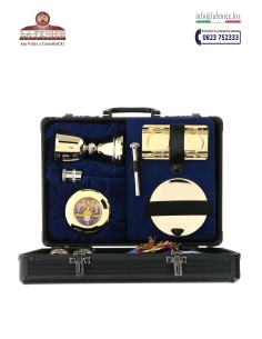 AST026 - Valigia celebrazione viatica.  -  AST026 2