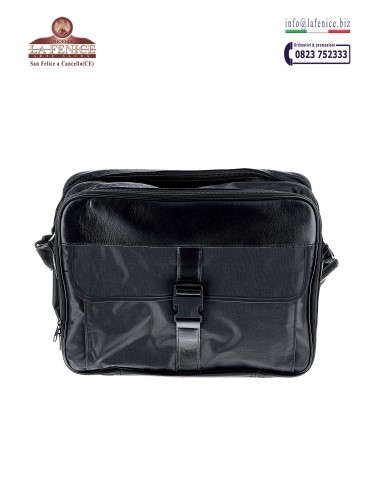 AST029 - Viaticum celebration suitcase.  -  AST029