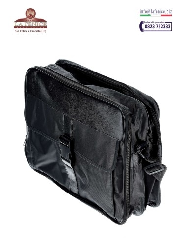 AST029 - Viaticum celebration suitcase.  -  AST029