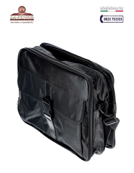 AST029 - Viaticum celebration suitcase.  -  AST029