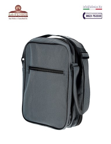 AST095 - Viaticum celebration bag.  -  AST095