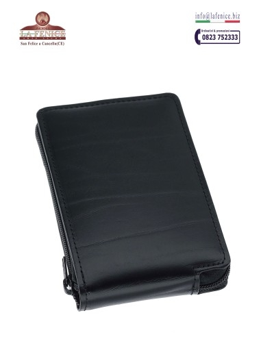 AST034 - Astuccio per viatici ed eucarestia.  -  AST034