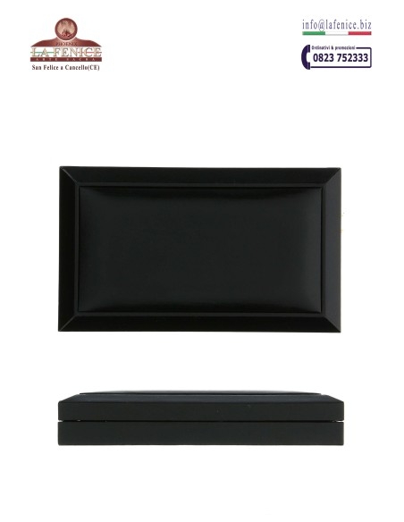 AST046 - Case for viaticum and eucharist.  -  AST046