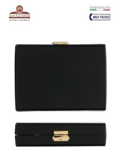 AST048 - Astuccio per viatico ed eucarestia.  -  AST048 2