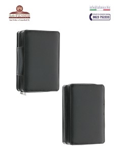 AST061 - Astuccio per battesimo.  -  AST061 2