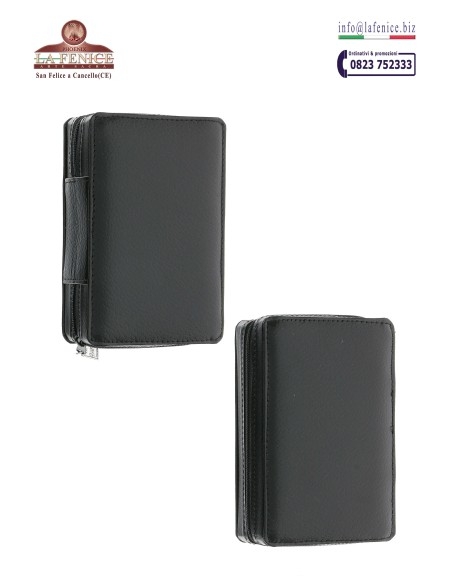 AST061 - Astuccio per battesimo.  -  AST061