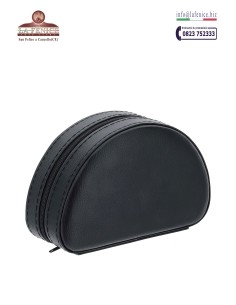 AST062 - Astuccio per viatico ed eucarestia.  -  AST062 2